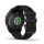 Garmin Epix Pro (Gen 2) 47mm czarny - 1150222 - zdjęcie 4